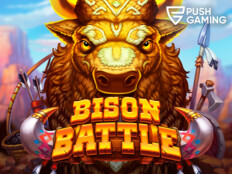 Bahislion - jackpot online. Boss casino no deposit bonus.68